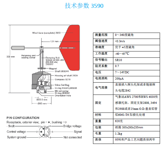 QQ截圖20170327101953.jpg