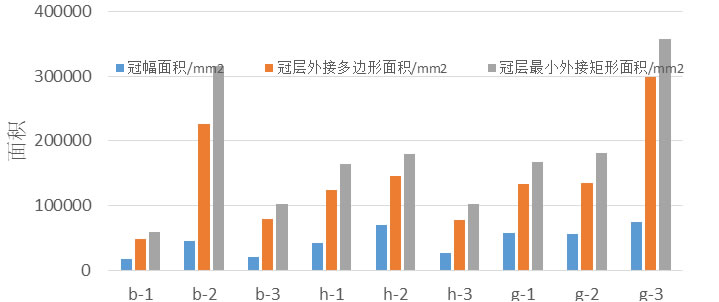 圖2190614.jpg