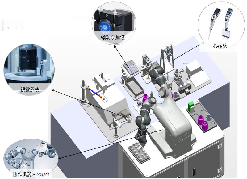 ABB1.jpg